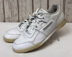 reebok size 12 shoes