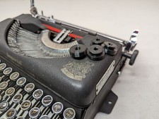 Imperial Good Companion Typewriter Feet - Set of 4 thumbnail