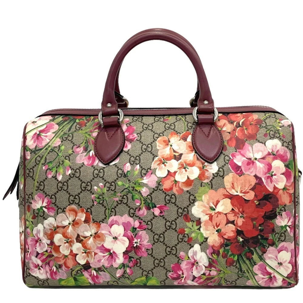 Gucci 409527 new arrivals