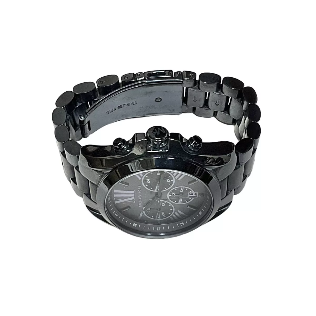 Michael kors shop mk 6248