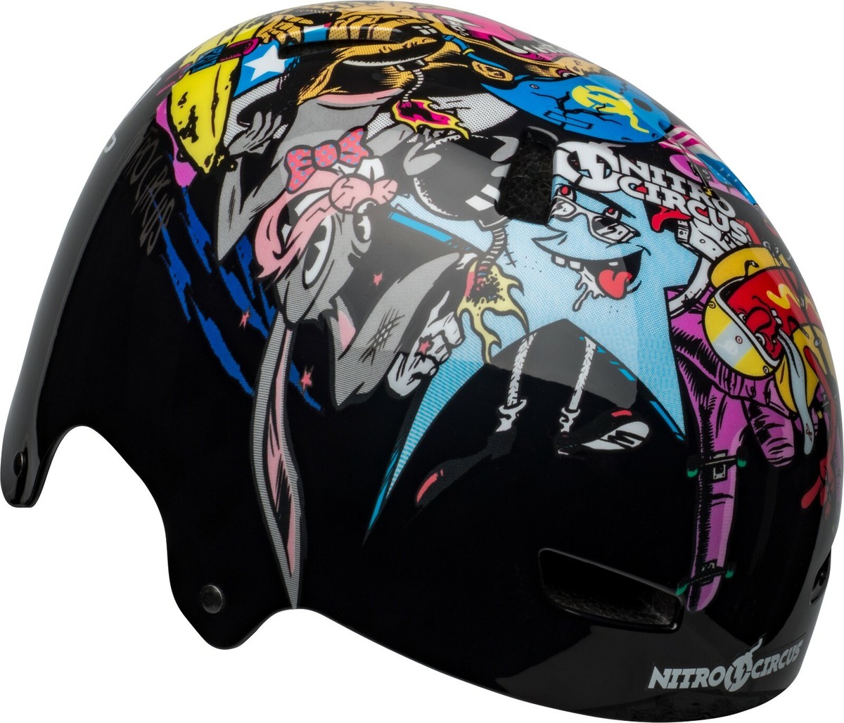 create your own football helmet for fun American | DIY Papercraft Template Riddell Kra-Lite RK2 Suspension Color:Azul infinito This wood football helmet Reflective Silver
