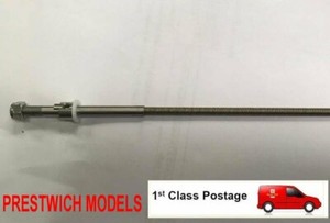 proboat blackjack 29 v3