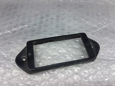 1956 GIBSON LES PAUL JUNIOR P 90 PICKUP RING - HUMBUCKER MOD