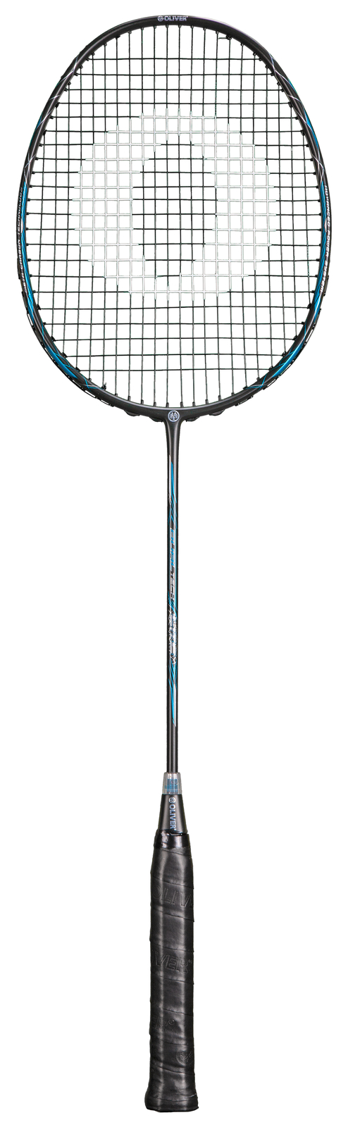 Oliver Dual Tec Lite Allround-Тренажер для Эйнштейнера и любителей бадминтона 12890₽