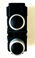 McLaren OEM 11M2366CP.01 11M2366CP01 Climate Control Unit