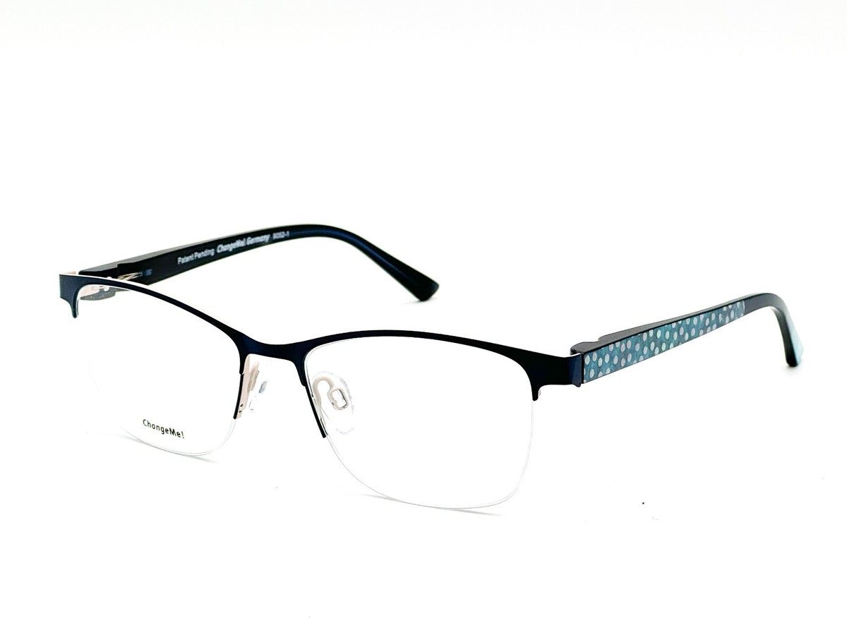 change me brillengestelle