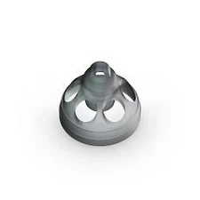 Phonak (20 Pack) Small Closed Domes