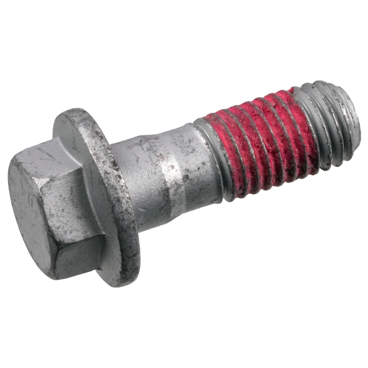 Front Brake Bolt Fits Ford Focus Mondeo S-MAX OE 1 382 746 Febi  