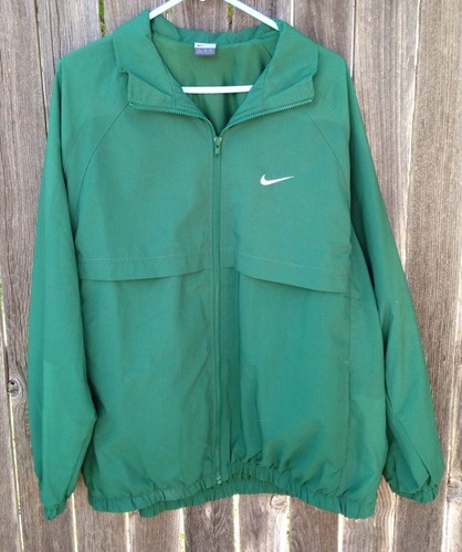 56323 Fishing Mesh WINDBREAKER JACKET 