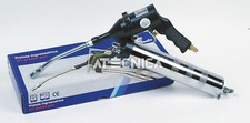 PISTOLA INGRASSATRICE INGRASSATORE PNEUMATICO AD ARIA FIAC 5040