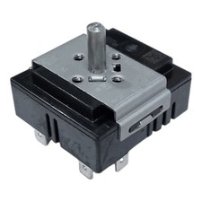 CMP 5304522918 Range Stove Infinite Burner Switch for Electrolux Frigidaire