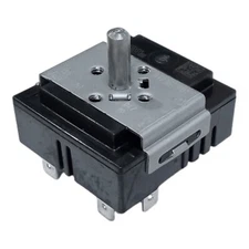 CMP 5304522918 Range Stove Infinite Burner Switch for Electrolux Frigidaire