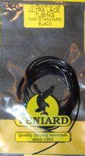 Fly Tying Veniard Ultra Lace Tubing Standard 1mm N9