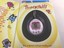New-Bandai-Original-TamaGotchi-White-amp-Pink-letters-1996-1997-English