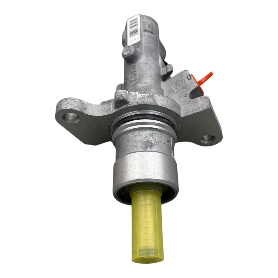 CILINDRO MAESTRO FRENO CARQUEST MCA630069 SE ADAPTA A BMW M5 525i 528i 530i 540i Foto 2 de 4