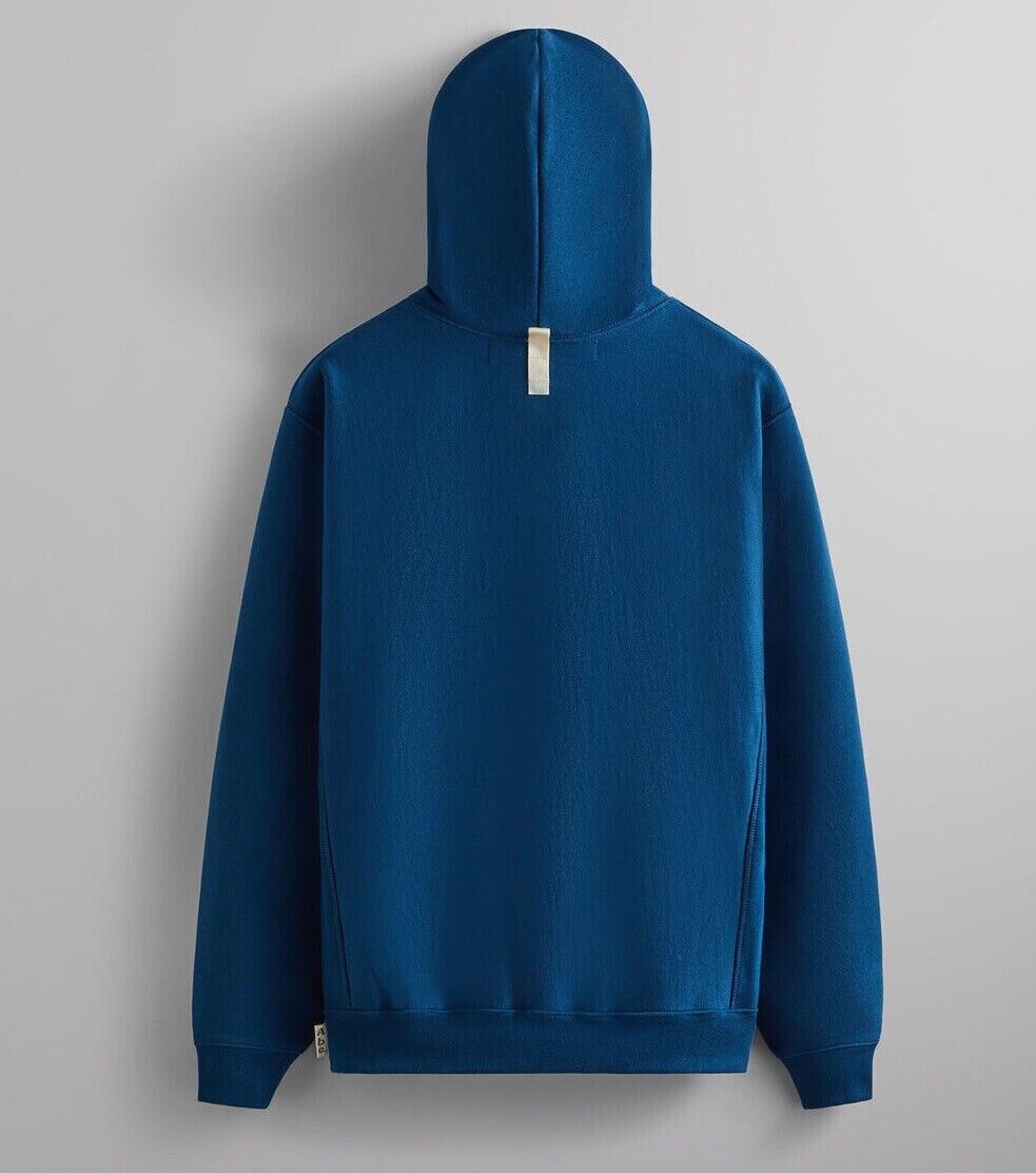 Kith for Advisory Board Crystals Kith for Advisory Board Crystals