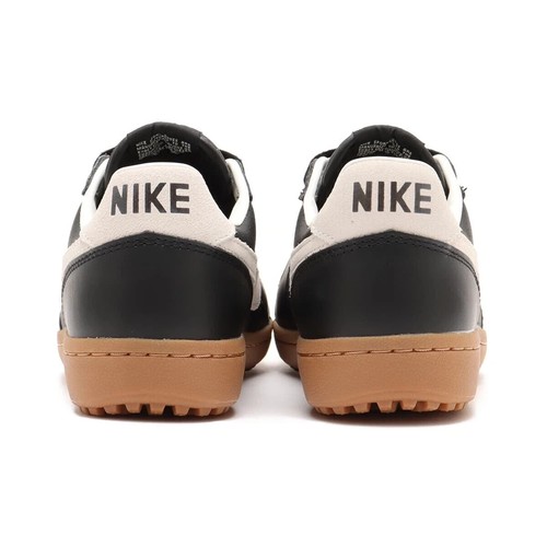 Nike Field General '82 SP Black HF5603-100 Men's US3-14 NEW - Picture 7 of 8