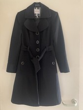 Principles Petite By Ben De Lisi