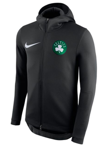 celtics showtime hoodie