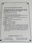 Foto 4 di 5