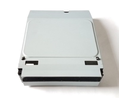 cechg01 ps3 backwards compatible