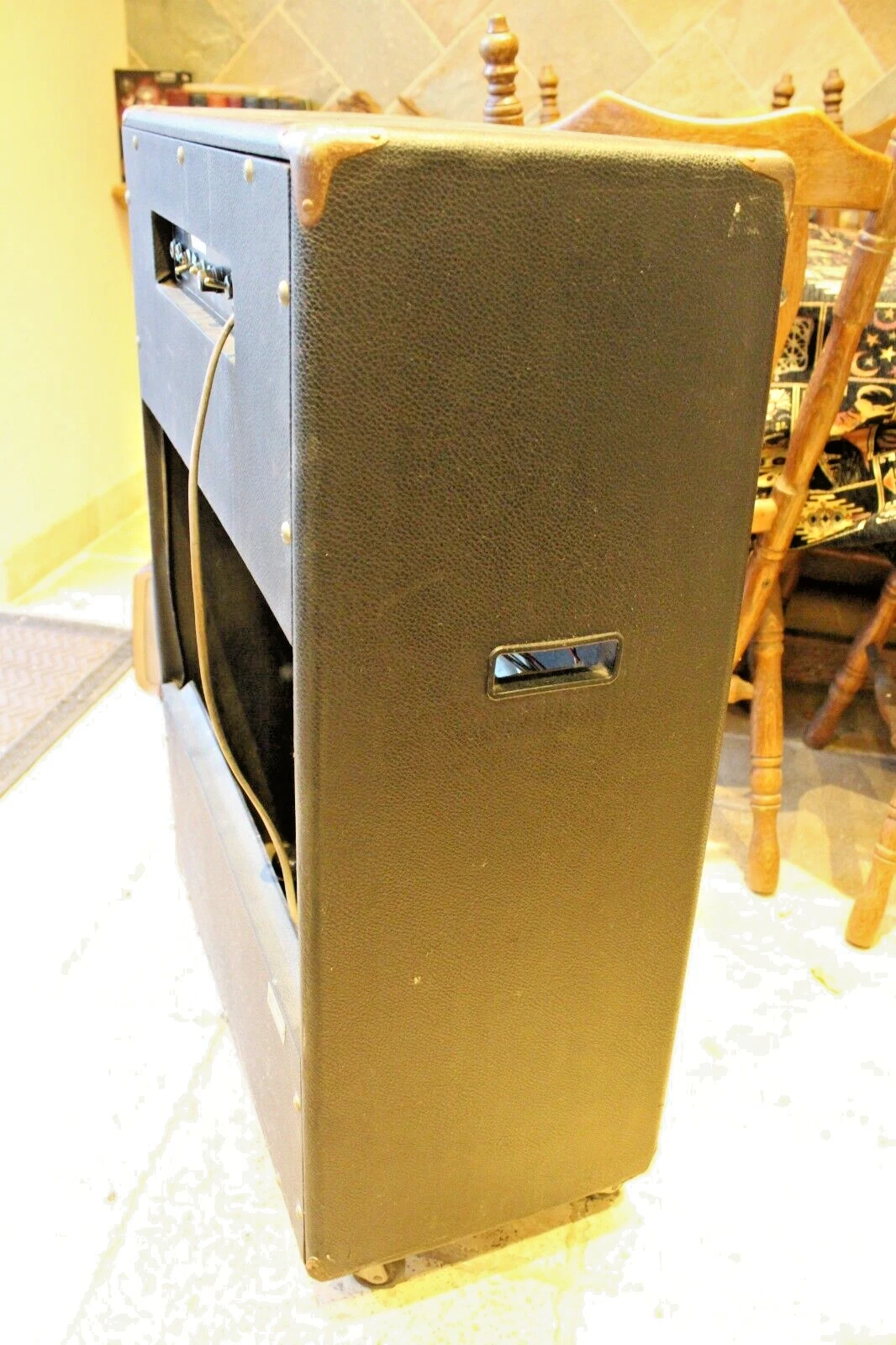 Picture 7 of 8