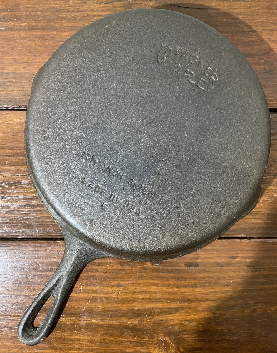 A Short History and Timeline