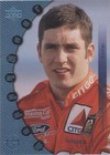 1999 Upper Deck Road to the Cup - Elliott Sadler #88