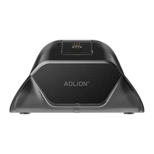 Charging Dock Station for Xbox one/Xbox series S X Game Controller Charging Base - Picture 8 of 15