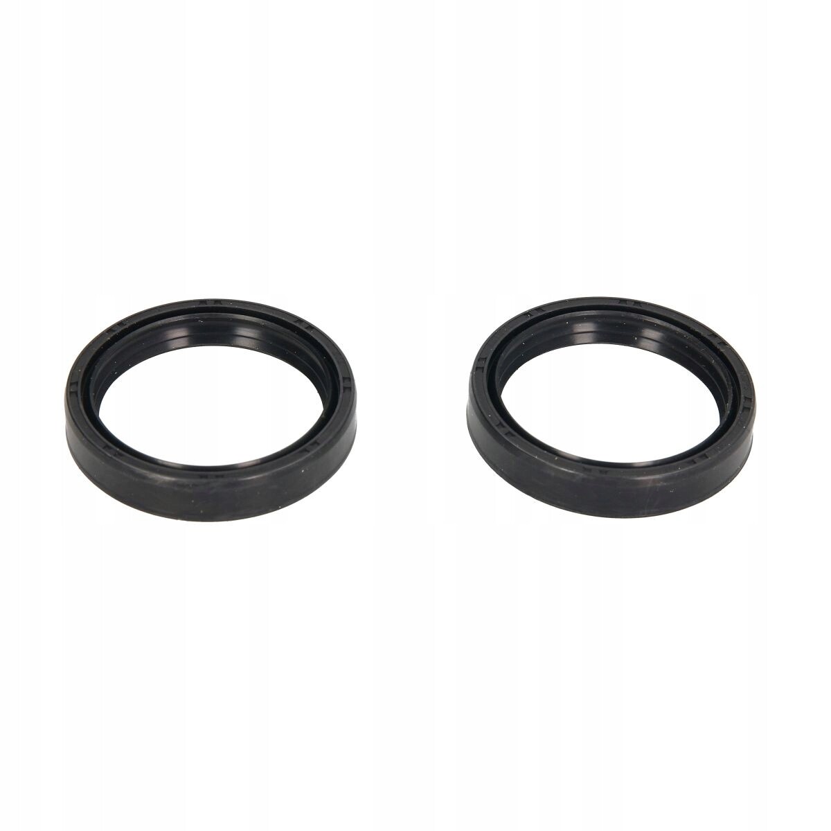 Joint spi de rechange suspension 43x53x9.5 TC4-2 contre les fuites de fourche KTM SX 85