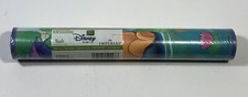 Disney Winnie Pooh Wallpaper Border Prepasted Full Roll Sealed NOS 5yd X 10  