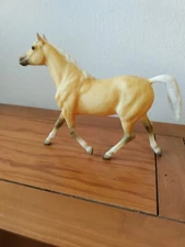Breyer SR 1996 Swedish Warmblood; Dream Weaver Only 4000 Made