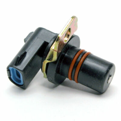 Delphi ABS Wheel Speed Sensor SS10570 for Ford Mercury Crown Victoria 1992-2003
