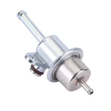 Fuel Pressure Regulator Fits 89-95 Geo Tracker Chevrolet Tracker 1.6L OE PR4149