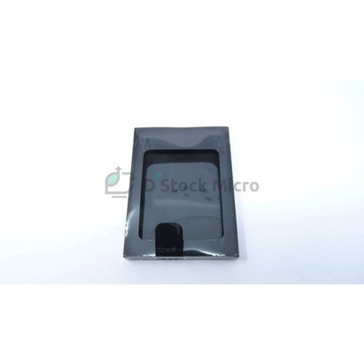 Support / Caddy disque dur - pour HP Compaq 6830s