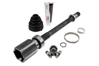 Outer CV Gelenk FüR Mazda CX-3 2.0 15- MTM ATM