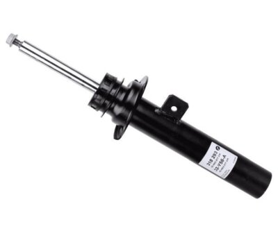 Stoßdämpfer SACHS 318293 rechts für BMW X1 2 Gran Tourer