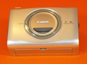 canon cp220