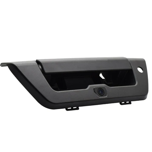 FL3Z-9943400-BA Tailgate Handle Backup Camera Fit For Ford F-150 2015-2017 A - Picture 1 of 9