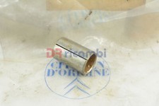Boite de vitesse Citroen DYANE