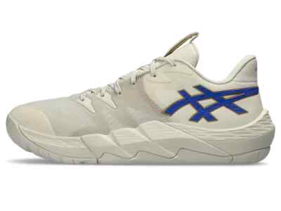 シューズ(男性用) ballaholic Asics Unpre Ars Low Grey 28.0 Amazon | [アシックス] バスケットボールシューズ UNPRE ARS LOW