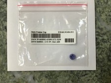 Original DELL Stick Pointer Cap NOS Dell P/N 06H981