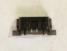 LG 70UN6950ZUA POWER BUTTON/ IR SENSOR 19Y IR V1.4, 20190117, EBR87149001