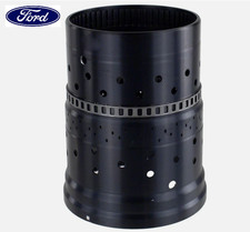 Cilindro de aluminio Ford 10R80 OEM carcasa de reacción anodizada 2017-2022 PC3Z-7B177-A