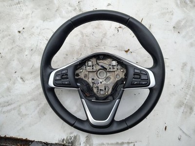 BMW X2 F39 2020 Lenkrad 310129399AWX SKO112513