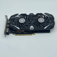 GeForce MS-V328 Video Card