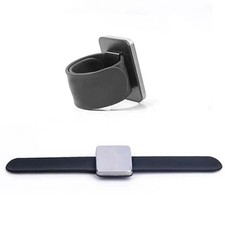 Salon Barber Hair Styling Clips Clamps