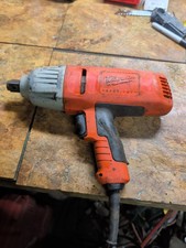 Milwaukee 9075-20 34in Impact Wrench