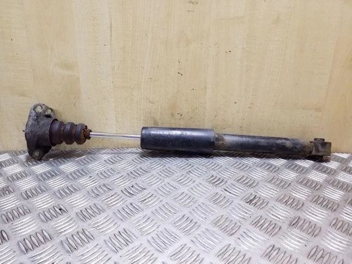 VW POLO 9N Stoßdämpfer hinten rechts 6Q0513025AA 1.40 Diesel 55kw 2003 26156496