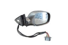 Retroviseur droit (ou coque) Volkswagen PASSAT